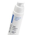 CREME HIDRATANTE FACIAL NEOSTRATA RESURFACE HIGH POTENCY CREAM 30ML