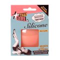 THAT GIRL SILICONE  PARA SEIO
