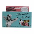 THAT GIRL PROTETOR DE AXILAS 10 UNIDADES