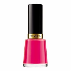 Esmalte Revlon Nail Enamel Creme Optimistic