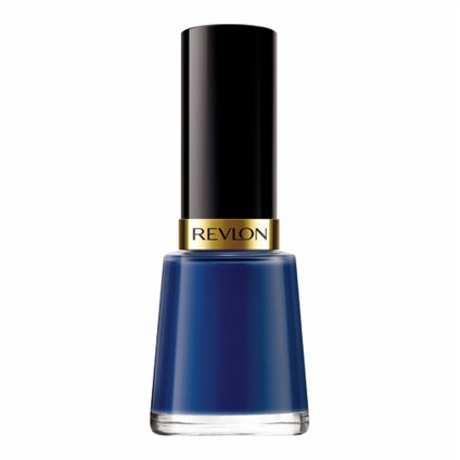 ESMALTE REVLON NAIL ENAMEL CREME URBAN