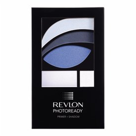 SOM REVLON PHRDY + PRIMR AVANT GARDE