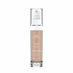 Clair Gel-creme Clareador Profuse 30g