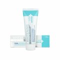 CREME DENTAL ANTIPLACA + BRANQUEADOR EDEL+WHITE 75ML