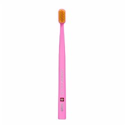 Escova Dental Curaprox Ultrasoft 5460 Sortida