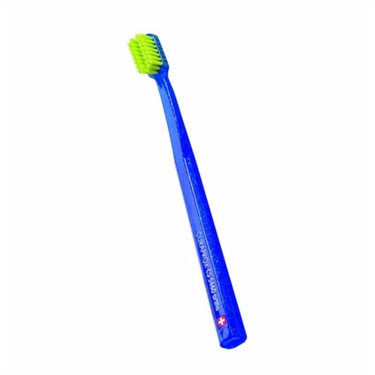 ESCOVA DENTAL CURAPROX ULTRASOFT 5460 ORTO SORTIDA