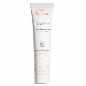 CREME REPARADOR AVENE CICALFATE CREME 40ML