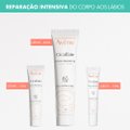 CREME REPARADOR AVENE CICALFATE CREME 40ML