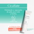 CREME REPARADOR AVENE CICALFATE CREME 40ML