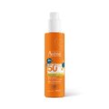 PROTETOR SOLAR INFANTIL SPRAY AEROSOL AVÈNE FPS50 + 200ML