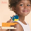 PROTETOR SOLAR INFANTIL SPRAY AEROSOL AVÈNE FPS50 + 200ML