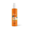 PROTETOR SOLAR INFANTIL SPRAY AEROSOL AVÈNE FPS50 + 200ML