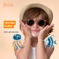 PROTETOR SOLAR INFANTIL SPRAY AEROSOL AVÈNE FPS50 + 200ML
