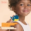 PROTETOR SOLAR INFANTIL SPRAY AEROSOL AVÈNE FPS50 + 200ML