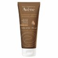 AUTOBRONZEADOR HIDRATANTE AVENE 100ML