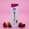 HIDRATANTE DESODORANTE MONANGE HIDRATAÇÃO NUTRITIVA FRUTAS VERMELHAS 400ML