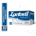 LACTOSIL 10.000 FCC ALU 30 SACHES