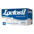 LACTOSIL 10.000 FCC ALU 30 SACHES
