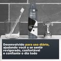 DESODORANTE AEROSOL DOVE MEN+CARE INVISIBLE DRY 150ML