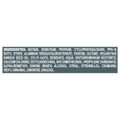 DESODORANTE AEROSOL DOVE MEN+CARE INVISIBLE DRY 150ML