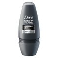 DESODORANTE ROLL-ON DOVE MEN+ CARE INVISIBLE DRY 50ML