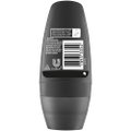 DESODORANTE ROLL-ON DOVE MEN+ CARE INVISIBLE DRY 50ML