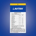 MULTIVITAMÍNICO LAVITAN AZ ORIGINAL COM 60 COMPRIMIDOS