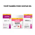 MULTIVITAMÍNICO LAVITAN CABELOS E UNHAS COM 30 CÁPSULAS