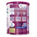 FÓRMULA INFANTIL NESTLÉ NANLAC COMFOR 800G