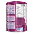 FÓRMULA INFANTIL NESTLÉ NANLAC COMFOR 800G