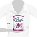 FÓRMULA INFANTIL NESTLÉ NANLAC COMFOR 800G