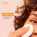 PROTETOR SOLAR AVÈNE COMPACTO SABLÉ PELE CLARA FPS 50 10G