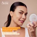 PROTETOR SOLAR AVÈNE COMPACTO SABLÉ PELE CLARA FPS 50 10G