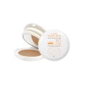 PROTETOR SOLAR AVÈNE COMPACTO SABLÉ PELE CLARA FPS 50 10G