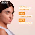 PROTETOR SOLAR AVÈNE COMPACTO SABLÉ PELE CLARA FPS 50 10G