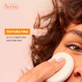 PROTETOR SOLAR AVÈNE COMPACTO SABLÉ PELE CLARA FPS 50 10G