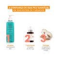 PROTETOR SOLAR AVÈNE COMPACTO SABLÉ PELE CLARA FPS 50 10G