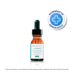 Skinceuticals Ce Ferulic 15ml