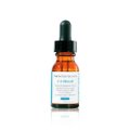 SÉRUM ANTIOXIDANTE SKINCEUTICALS CE FERULIC 15ML