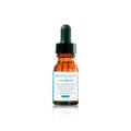 SÉRUM ANTIOXIDANTE SKINCEUTICALS CE FERULIC 15ML