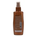 PROTETOR SOLAR ÓLEO SPRAY CENOURA BRONZE FPS15 110ML