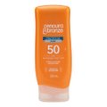 PROTETOR SOLAR FPS 50 CENOURA E BRONZE 200ML
