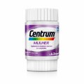 CENTRUM MULTIVITAMÍNICO DE A A ZINCO MULHER COM 30 COMPRIMIDOS