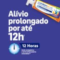CATAFLAM PRO XT EMULGEL 12 HORAS ANALGÉSICO ANTI-INFLAMATÓRIO TRATAMENTO DA INFLAMAÇÃO MUSCULAR 100G