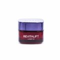 CREME HIDRATANTE FACIAL ANTI-IDADE L'ORÉAL PARIS REVITALIFT LASER X3 DIURNO 50ML