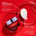 CREME HIDRATANTE FACIAL ANTI-IDADE L'ORÉAL PARIS REVITALIFT LASER X3 DIURNO 50ML
