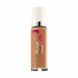 Base Maybelline Super Stay 24hs Classic Beige Medium 30ml