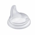 BICO PARA COPO DE TREINAMENTO NUK FIRST CHOICE COM 1 UNIDADE