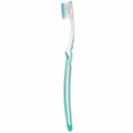 KIT PROMOCIONAL ESCOVA DENTAL COLGATE SLIM SOFT COM 2 UNIDADES