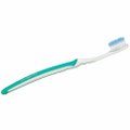 KIT PROMOCIONAL ESCOVA DENTAL COLGATE SLIM SOFT COM 2 UNIDADES